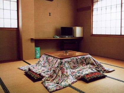 朝発バス/スポーツプラザ上越・2泊リフト券付(利用日数選択)2